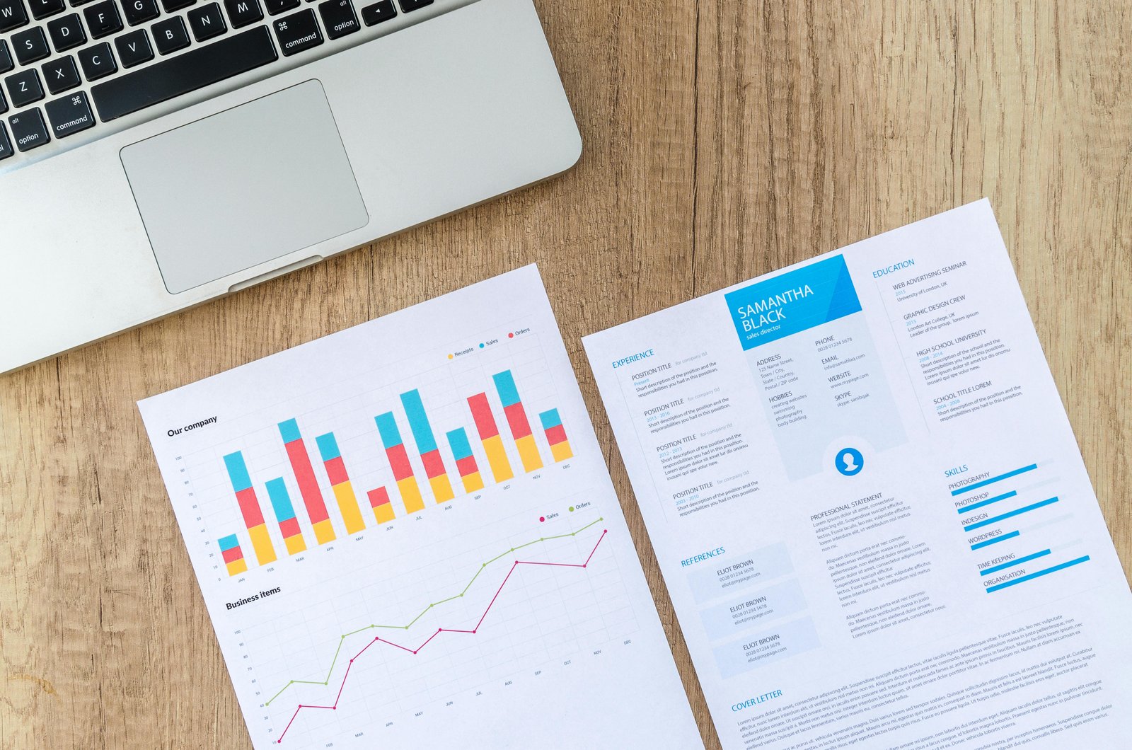 خدمات دعاية وإعلان متكاملة وشاشات رقمية